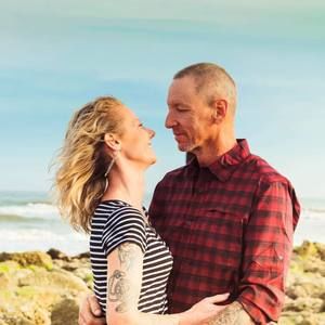 Meet your Posher, Cheri